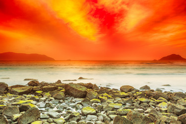 Similar image 1463352