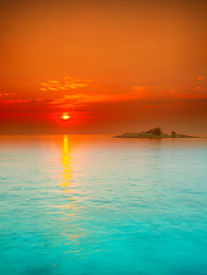 Similar image 1463354