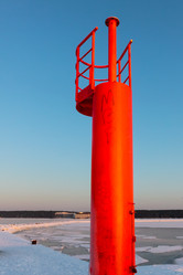 Similar image 1463361