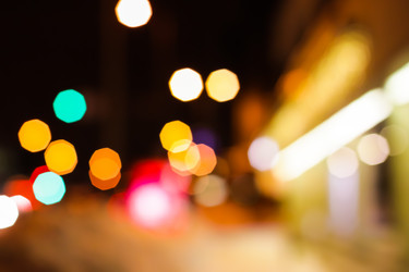 Similar image 1463371