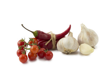 Similar image 1463377