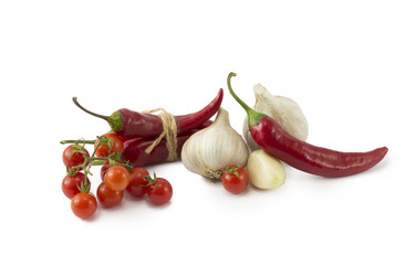 Similar image 1463378