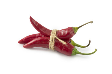 Similar image 1463380