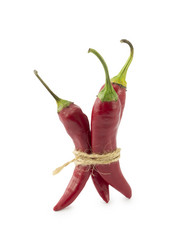 Similar image 1463382