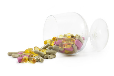 Similar image 1463384