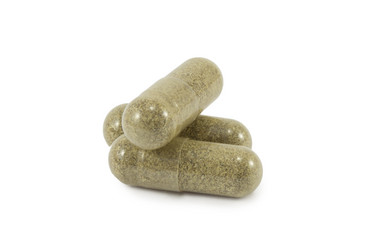 Similar image 1463385