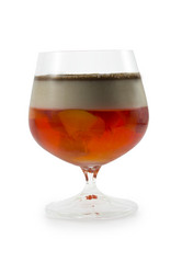 Similar image 1463386