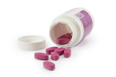 Similar image 1463391