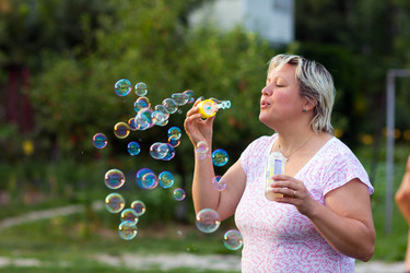 Similar image 1463397