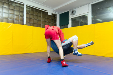 Similar image 1463404