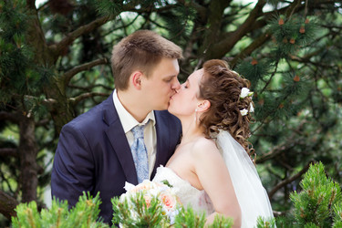 Similar image 1463409