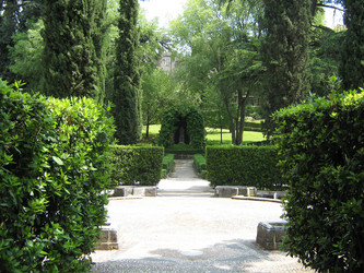 Similar image 1463431