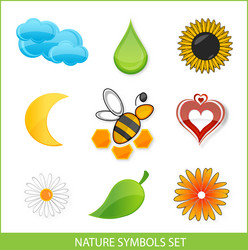 Similar image 1463432