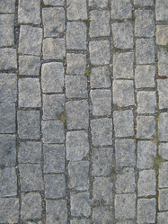 Similar image 1463434