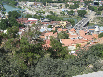 Similar image 1463435