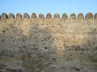 Similar image 1463436