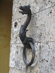 Similar image 1463437