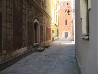 Similar image 1463439