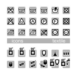 Similar image 1463440