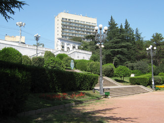 Similar image 1463441