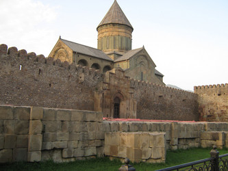 Similar image 1463444