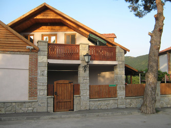 Similar image 1463447