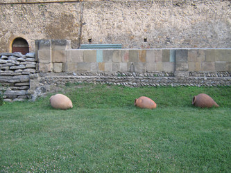 Similar image 1463448