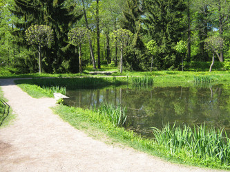 Similar image 1463449