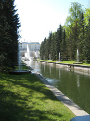 Similar image 1463450