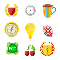 Similar image 1463452