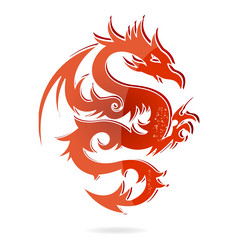 Similar image 1463454