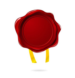 Similar image 1463455