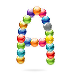 Similar image 1463456