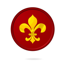 Similar image 1463457