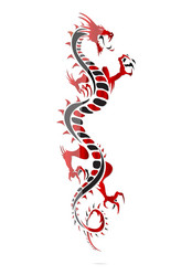 Similar image 1463459