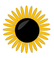 Similar image 1463460