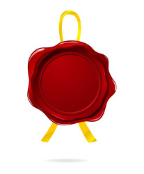 Similar image 1463470