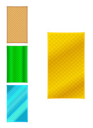 Similar image 1463473