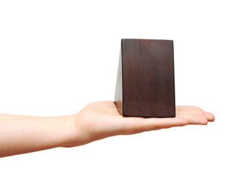 Similar image 1463500