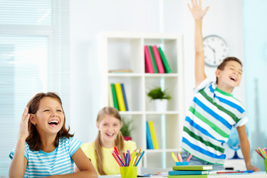 Similar image 1463512