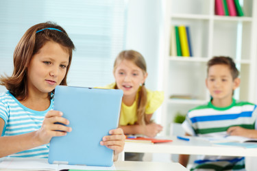 Similar image 1463514