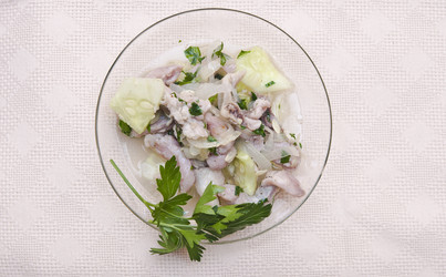 Similar image 1463516