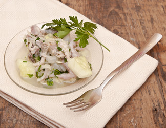 Similar image 1463518