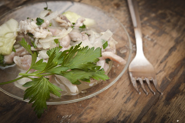 Similar image 1463519