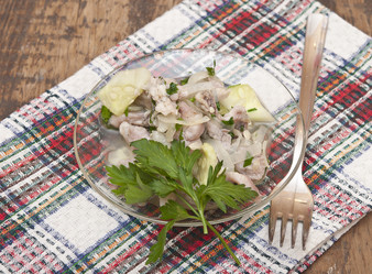 Similar image 1463520