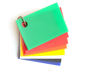 Similar image 1463521