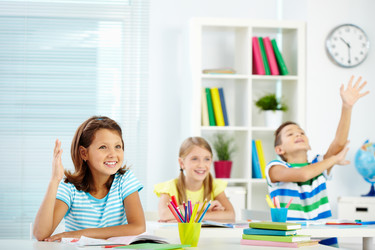 Similar image 1463524