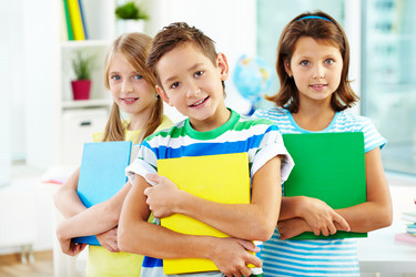 Similar image 1463526