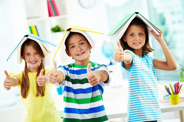 Similar image 1463528