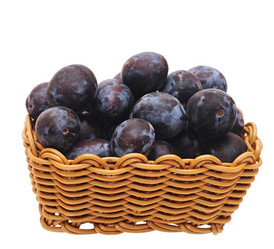 Similar image 1463529